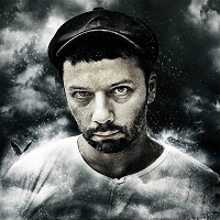 ddos测压网站